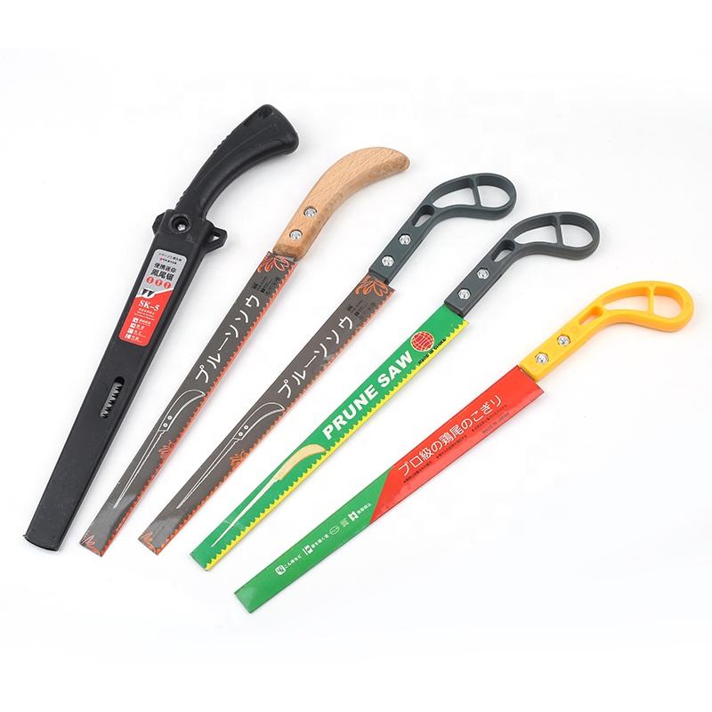 product-800-800