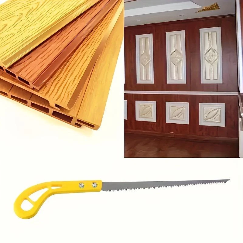 product-800-800